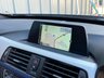 USED 2015 15 BMW 3 SERIES 325D M SPORT GRAN TURISMO 2.0 5dr 215 BHP 