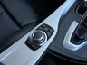 USED 2015 15 BMW 3 SERIES 325D M SPORT GRAN TURISMO 2.0 5dr 215 BHP 
