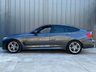 USED 2015 15 BMW 3 SERIES 325D M SPORT GRAN TURISMO 2.0 5dr 215 BHP 