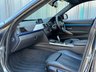 USED 2015 15 BMW 3 SERIES 325D M SPORT GRAN TURISMO 2.0 5dr 215 BHP 