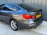 USED 2015 15 BMW 3 SERIES 325D M SPORT GRAN TURISMO 2.0 5dr 215 BHP 