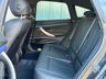 USED 2015 15 BMW 3 SERIES 325D M SPORT GRAN TURISMO 2.0 5dr 215 BHP 