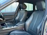 USED 2015 15 BMW 3 SERIES 325D M SPORT GRAN TURISMO 2.0 5dr 215 BHP 