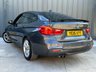 USED 2015 15 BMW 3 SERIES 325D M SPORT GRAN TURISMO 2.0 5dr 215 BHP 