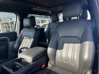 USED 2021 21 LAND ROVER DEFENDER 2.0 HSE 3d 296 BHP ELECTRIC DEPLOYABLE TOWBAR - SAT NAV - BLUETOOTH HANDSFREE- DAB RADIO - SUNROOF - MERIDIAN SOUND SYSTEM - WIRELESS CHARGER - 360 DEGREE PARKING AID - AIR SUSPENSION
