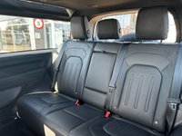 USED 2021 21 LAND ROVER DEFENDER 2.0 HSE 3d 296 BHP ELECTRIC DEPLOYABLE TOWBAR - SAT NAV - BLUETOOTH HANDSFREE- DAB RADIO - SUNROOF - MERIDIAN SOUND SYSTEM - WIRELESS CHARGER - 360 DEGREE PARKING AID - AIR SUSPENSION