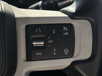 USED 2021 21 LAND ROVER DEFENDER 2.0 HSE 3d 296 BHP ELECTRIC DEPLOYABLE TOWBAR - SAT NAV - BLUETOOTH HANDSFREE- DAB RADIO - SUNROOF - MERIDIAN SOUND SYSTEM - WIRELESS CHARGER - 360 DEGREE PARKING AID - AIR SUSPENSION