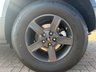USED 2021 21 LAND ROVER DEFENDER 2.0 HSE 3d 296 BHP ELECTRIC DEPLOYABLE TOWBAR - SAT NAV - BLUETOOTH HANDSFREE- DAB RADIO - SUNROOF - MERIDIAN SOUND SYSTEM - WIRELESS CHARGER - 360 DEGREE PARKING AID - AIR SUSPENSION