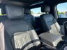 USED 2021 21 LAND ROVER DEFENDER 2.0 HSE 3d 296 BHP ELECTRIC DEPLOYABLE TOWBAR - SAT NAV - BLUETOOTH HANDSFREE- DAB RADIO - SUNROOF - MERIDIAN SOUND SYSTEM - WIRELESS CHARGER - 360 DEGREE PARKING AID - AIR SUSPENSION