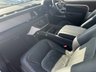 USED 2021 21 LAND ROVER DEFENDER 2.0 HSE 3d 296 BHP ELECTRIC DEPLOYABLE TOWBAR - SAT NAV - BLUETOOTH HANDSFREE- DAB RADIO - SUNROOF - MERIDIAN SOUND SYSTEM - WIRELESS CHARGER - 360 DEGREE PARKING AID - AIR SUSPENSION