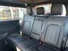 USED 2021 21 LAND ROVER DEFENDER 2.0 HSE 3d 296 BHP ELECTRIC DEPLOYABLE TOWBAR - SAT NAV - BLUETOOTH HANDSFREE- DAB RADIO - SUNROOF - MERIDIAN SOUND SYSTEM - WIRELESS CHARGER - 360 DEGREE PARKING AID - AIR SUSPENSION