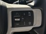 USED 2021 21 LAND ROVER DEFENDER 2.0 HSE 3d 296 BHP ELECTRIC DEPLOYABLE TOWBAR - SAT NAV - BLUETOOTH HANDSFREE- DAB RADIO - SUNROOF - MERIDIAN SOUND SYSTEM - WIRELESS CHARGER - 360 DEGREE PARKING AID - AIR SUSPENSION