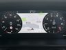 USED 2021 21 LAND ROVER DEFENDER 2.0 HSE 3d 296 BHP ELECTRIC DEPLOYABLE TOWBAR - SAT NAV - BLUETOOTH HANDSFREE- DAB RADIO - SUNROOF - MERIDIAN SOUND SYSTEM - WIRELESS CHARGER - 360 DEGREE PARKING AID - AIR SUSPENSION