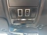 USED 2021 21 LAND ROVER DEFENDER 2.0 HSE 3d 296 BHP ELECTRIC DEPLOYABLE TOWBAR - SAT NAV - BLUETOOTH HANDSFREE- DAB RADIO - SUNROOF - MERIDIAN SOUND SYSTEM - WIRELESS CHARGER - 360 DEGREE PARKING AID - AIR SUSPENSION