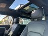 USED 2021 21 LAND ROVER DEFENDER 2.0 HSE 3d 296 BHP ELECTRIC DEPLOYABLE TOWBAR - SAT NAV - BLUETOOTH HANDSFREE- DAB RADIO - SUNROOF - MERIDIAN SOUND SYSTEM - WIRELESS CHARGER - 360 DEGREE PARKING AID - AIR SUSPENSION