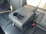 USED 2021 21 LAND ROVER DEFENDER 2.0 HSE 3d 296 BHP ELECTRIC DEPLOYABLE TOWBAR - SAT NAV - BLUETOOTH HANDSFREE- DAB RADIO - SUNROOF - MERIDIAN SOUND SYSTEM - WIRELESS CHARGER - 360 DEGREE PARKING AID - AIR SUSPENSION