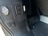 USED 2021 21 LAND ROVER DEFENDER 2.0 HSE 3d 296 BHP ELECTRIC DEPLOYABLE TOWBAR - SAT NAV - BLUETOOTH HANDSFREE- DAB RADIO - SUNROOF - MERIDIAN SOUND SYSTEM - WIRELESS CHARGER - 360 DEGREE PARKING AID - AIR SUSPENSION