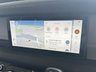 USED 2021 21 LAND ROVER DEFENDER 2.0 HSE 3d 296 BHP ELECTRIC DEPLOYABLE TOWBAR - SAT NAV - BLUETOOTH HANDSFREE- DAB RADIO - SUNROOF - MERIDIAN SOUND SYSTEM - WIRELESS CHARGER - 360 DEGREE PARKING AID - AIR SUSPENSION