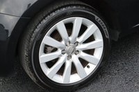 USED 2013 63 AUDI A1 1.4 TFSI SPORT 3d 122 BHP 