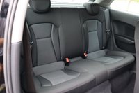 USED 2013 63 AUDI A1 1.4 TFSI SPORT 3d 122 BHP 
