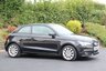 USED 2013 63 AUDI A1 1.4 TFSI SPORT 3d 122 BHP 