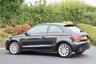 USED 2013 63 AUDI A1 1.4 TFSI SPORT 3d 122 BHP 