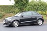 USED 2013 63 AUDI A1 1.4 TFSI SPORT 3d 122 BHP 