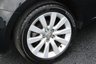 USED 2013 63 AUDI A1 1.4 TFSI SPORT 3d 122 BHP 