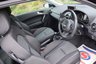 USED 2013 63 AUDI A1 1.4 TFSI SPORT 3d 122 BHP 