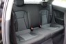 USED 2013 63 AUDI A1 1.4 TFSI SPORT 3d 122 BHP 
