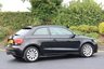 USED 2013 63 AUDI A1 1.4 TFSI SPORT 3d 122 BHP 
