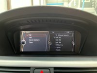 USED 2012 12 BMW 3 SERIES 2.0 318d M Sport Touring 5dr Diesel Manual Euro 5 (s/s) (143 ps) &pound;35 Tax, &pound;8k Extras, P.Sensors