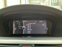 USED 2012 12 BMW 3 SERIES 2.0 318d M Sport Touring 5dr Diesel Manual Euro 5 (s/s) (143 ps) &pound;35 Tax, &pound;8k Extras, P.Sensors
