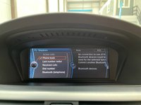USED 2012 12 BMW 3 SERIES 2.0 318d M Sport Touring 5dr Diesel Manual Euro 5 (s/s) (143 ps) &pound;35 Tax, &pound;8k Extras, P.Sensors