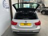 USED 2012 12 BMW 3 SERIES 2.0 318d M Sport Touring 5dr Diesel Manual Euro 5 (s/s) (143 ps) &pound;35 Tax, &pound;8k Extras, P.Sensors