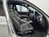 USED 2012 12 BMW 3 SERIES 2.0 318d M Sport Touring 5dr Diesel Manual Euro 5 (s/s) (143 ps) &pound;35 Tax, &pound;8k Extras, P.Sensors