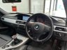 USED 2012 12 BMW 3 SERIES 2.0 318d M Sport Touring 5dr Diesel Manual Euro 5 (s/s) (143 ps) &pound;35 Tax, &pound;8k Extras, P.Sensors