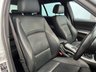 USED 2012 12 BMW 3 SERIES 2.0 318d M Sport Touring 5dr Diesel Manual Euro 5 (s/s) (143 ps) &pound;35 Tax, &pound;8k Extras, P.Sensors