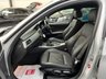 USED 2012 12 BMW 3 SERIES 2.0 318d M Sport Touring 5dr Diesel Manual Euro 5 (s/s) (143 ps) &pound;35 Tax, &pound;8k Extras, P.Sensors