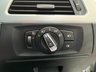 USED 2012 12 BMW 3 SERIES 2.0 318d M Sport Touring 5dr Diesel Manual Euro 5 (s/s) (143 ps) &pound;35 Tax, &pound;8k Extras, P.Sensors