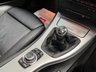 USED 2012 12 BMW 3 SERIES 2.0 318d M Sport Touring 5dr Diesel Manual Euro 5 (s/s) (143 ps) &pound;35 Tax, &pound;8k Extras, P.Sensors