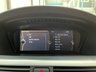 USED 2012 12 BMW 3 SERIES 2.0 318d M Sport Touring 5dr Diesel Manual Euro 5 (s/s) (143 ps) &pound;35 Tax, &pound;8k Extras, P.Sensors