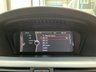 USED 2012 12 BMW 3 SERIES 2.0 318d M Sport Touring 5dr Diesel Manual Euro 5 (s/s) (143 ps) &pound;35 Tax, &pound;8k Extras, P.Sensors