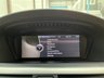 USED 2012 12 BMW 3 SERIES 2.0 318d M Sport Touring 5dr Diesel Manual Euro 5 (s/s) (143 ps) &pound;35 Tax, &pound;8k Extras, P.Sensors