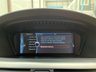 USED 2012 12 BMW 3 SERIES 2.0 318d M Sport Touring 5dr Diesel Manual Euro 5 (s/s) (143 ps) &pound;35 Tax, &pound;8k Extras, P.Sensors