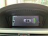 USED 2012 12 BMW 3 SERIES 2.0 318d M Sport Touring 5dr Diesel Manual Euro 5 (s/s) (143 ps) &pound;35 Tax, &pound;8k Extras, P.Sensors