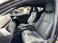 USED 2018 68 TOYOTA CHR 1.8 EXCEL 5d 122 BHP ** RAC BUYSURE INSPECTED **