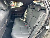 USED 2018 68 TOYOTA CHR 1.8 EXCEL 5d 122 BHP ** RAC BUYSURE INSPECTED **