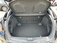 USED 2018 68 TOYOTA CHR 1.8 EXCEL 5d 122 BHP ** RAC BUYSURE INSPECTED **