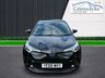 USED 2018 68 TOYOTA CHR 1.8 EXCEL 5d 122 BHP ** RAC BUYSURE INSPECTED **